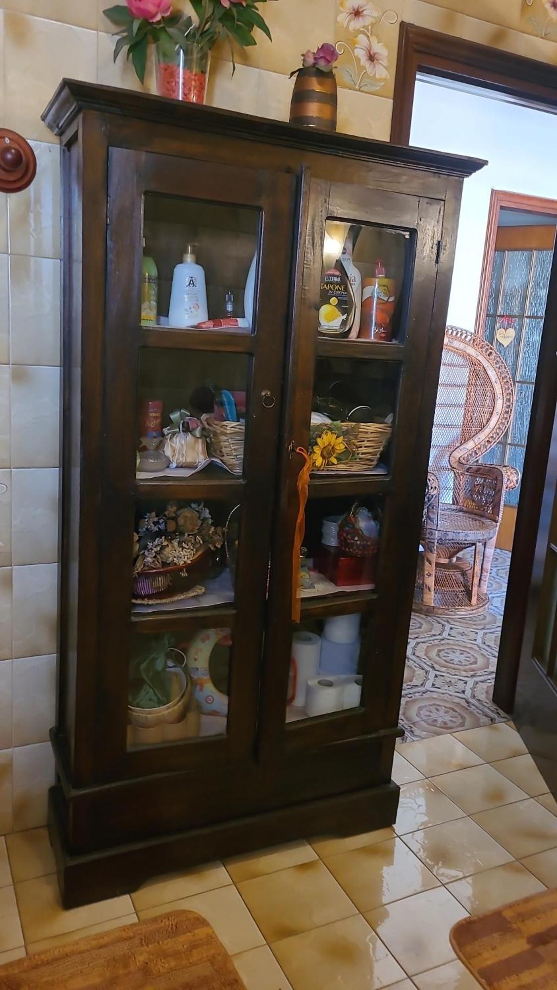 San Giusto Canavese B&B La Gerbolina מראה חיצוני תמונה