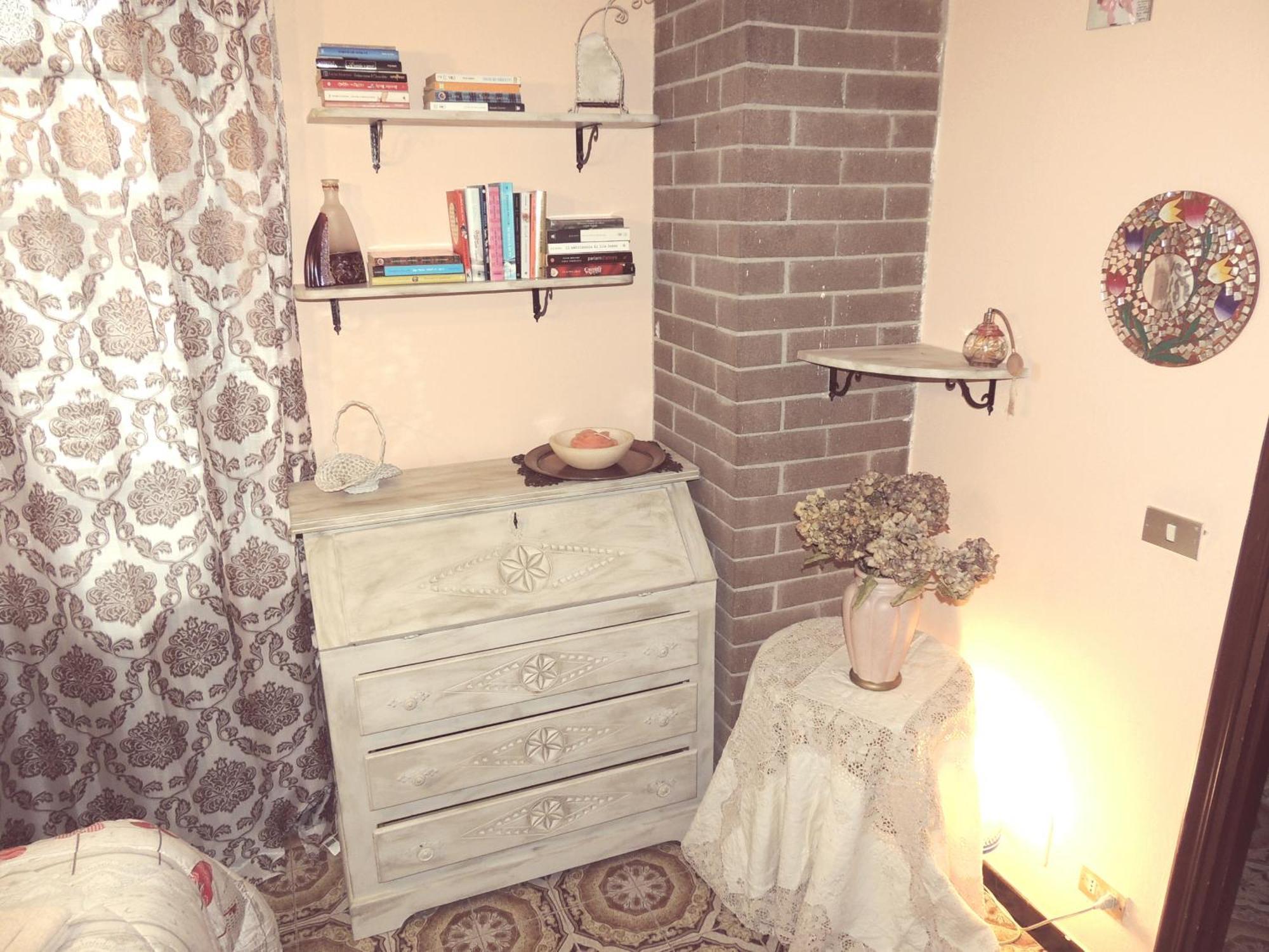 San Giusto Canavese B&B La Gerbolina מראה חיצוני תמונה