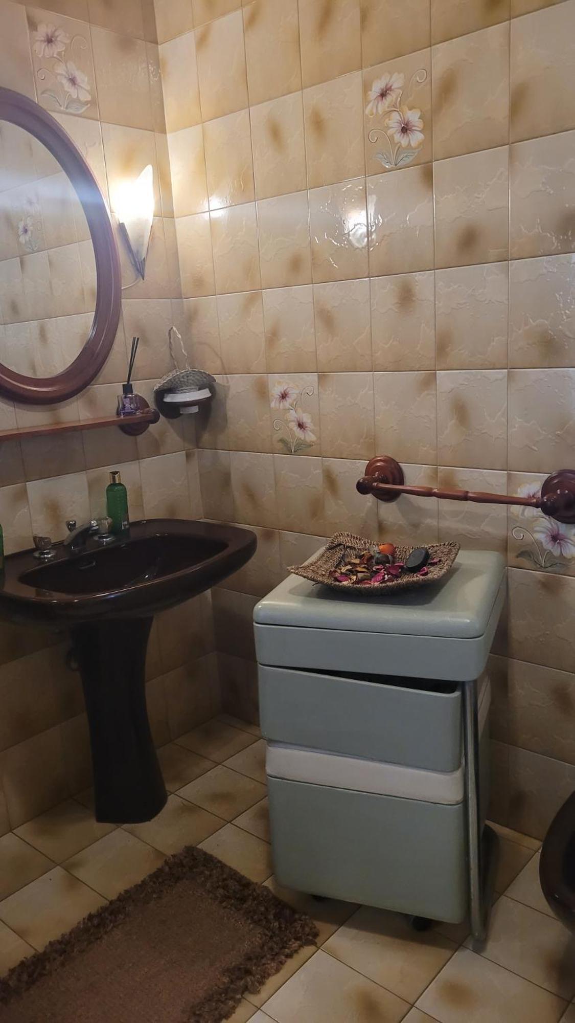 San Giusto Canavese B&B La Gerbolina מראה חיצוני תמונה