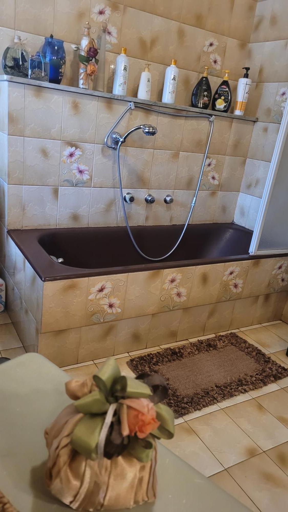 San Giusto Canavese B&B La Gerbolina מראה חיצוני תמונה