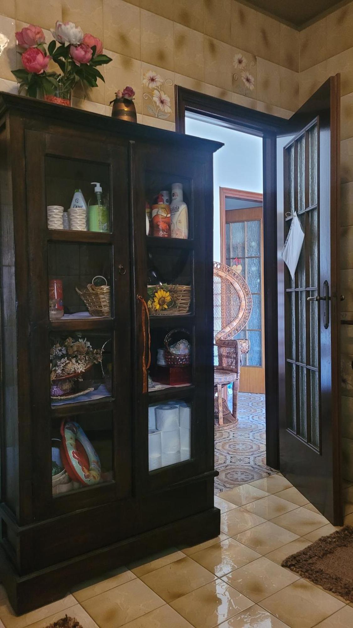 San Giusto Canavese B&B La Gerbolina מראה חיצוני תמונה