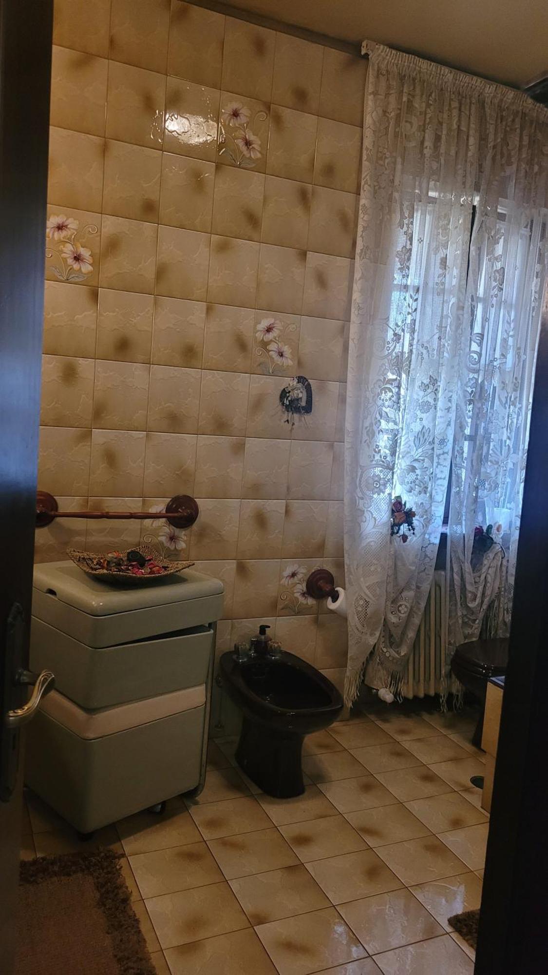 San Giusto Canavese B&B La Gerbolina מראה חיצוני תמונה